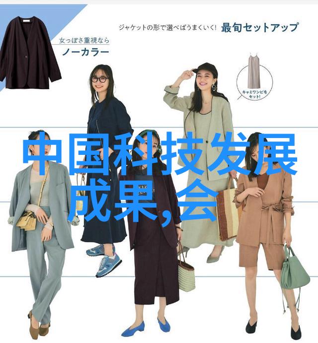 主题我找到了一个超级靠谱的pcb专业打样厂家