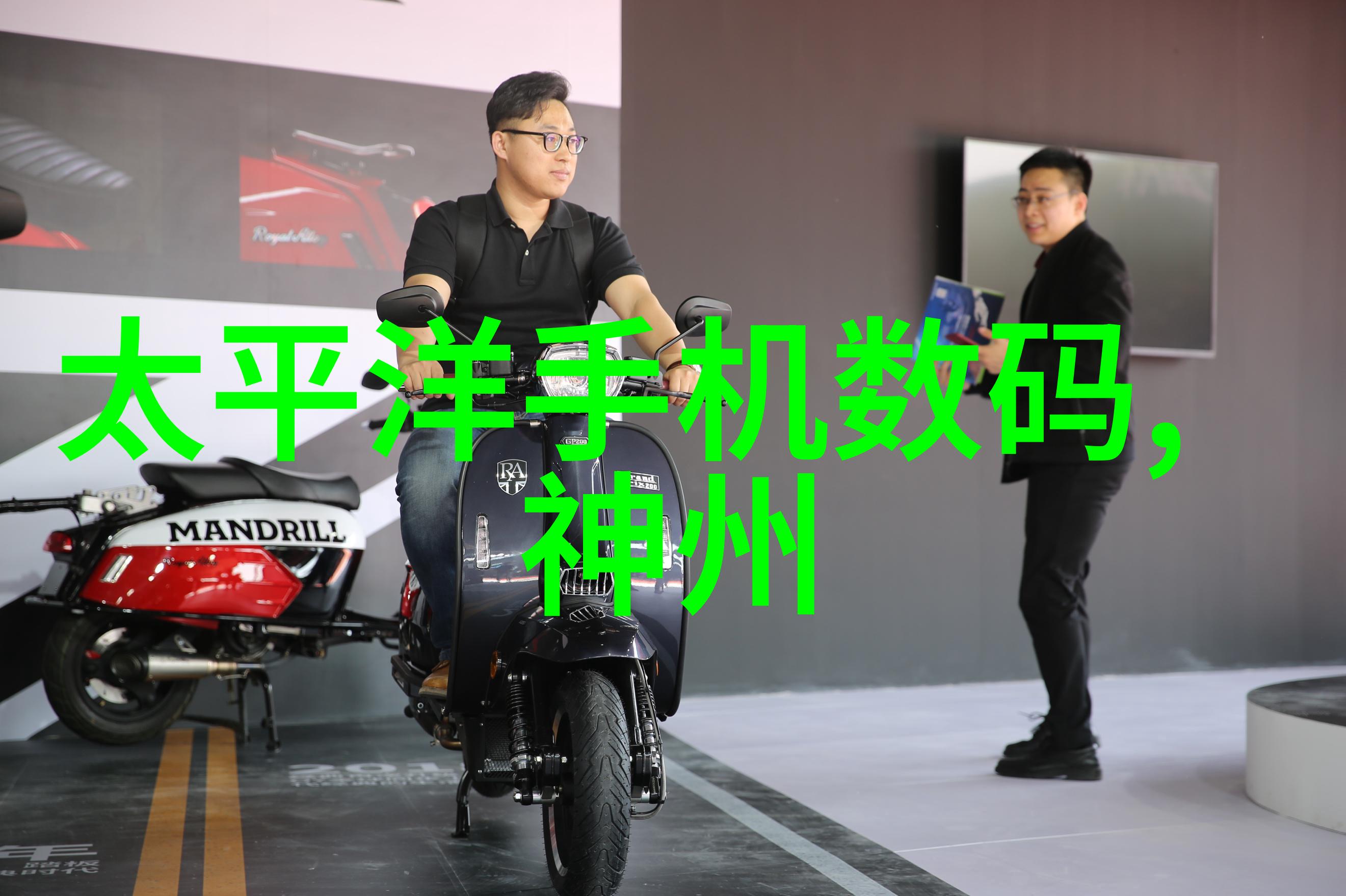 呼唤与响应文字创作中的互动艺术
