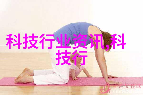 高效干燥技术的应用滚筒设备如何成为食品加工中的关键角色