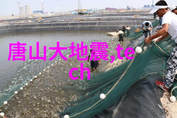 黄昏时见你岁月静好的一段情