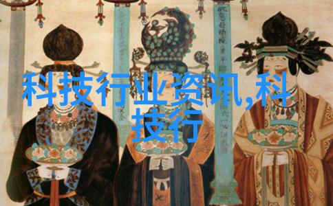 油水交融揭秘加工中心油水分离器的神秘角色