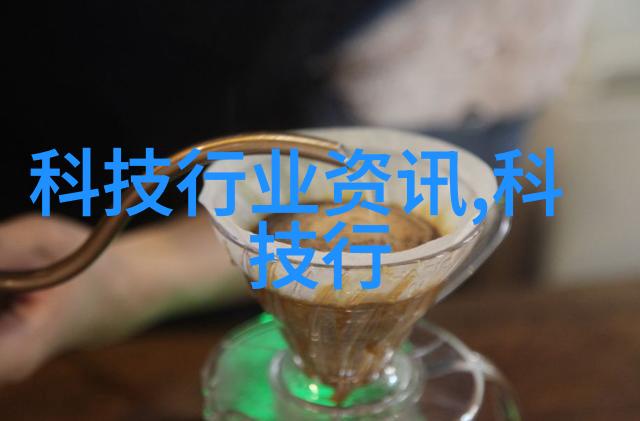 男生越往里越有劲激情燃烧的内心世界
