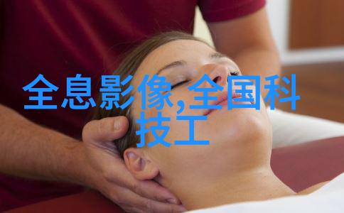 当机器人失灵时我们该如何应对