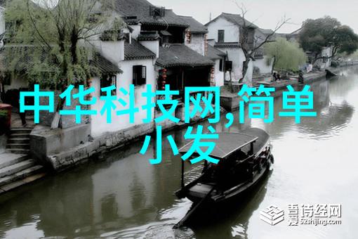 厕所防水补漏可以不砸砖吗我是如何避免动手术的厕所防水小技巧
