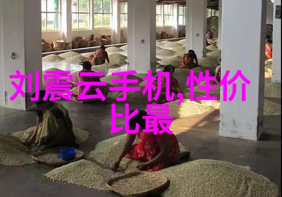 神秘工厂揭开化工药包材制造设备的神秘面纱