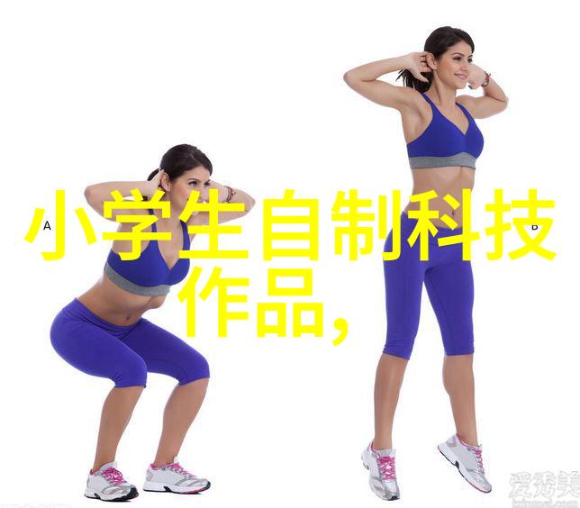 反应釜拆卸步骤安全操作与详细指南