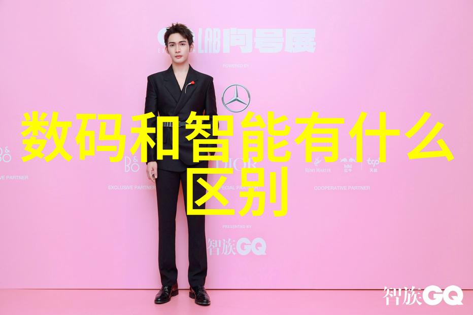 未来几年我们可以预见哪些创新将改变现有的反响式设备