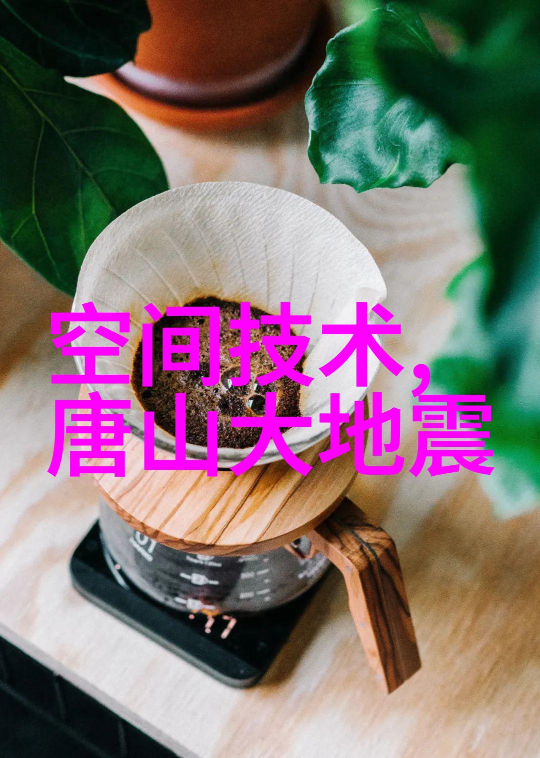 美国剧烈摇床运动视频打扑克美国摇床挑战打牌