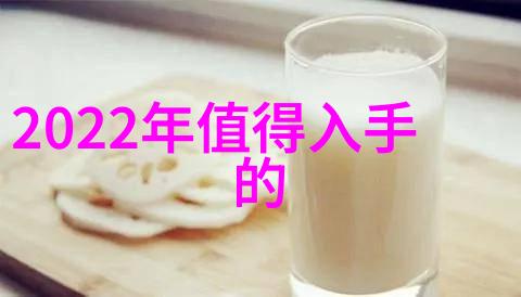 够了够了已经满到高c了楼道-高潮迭起的生活从满楼到满足