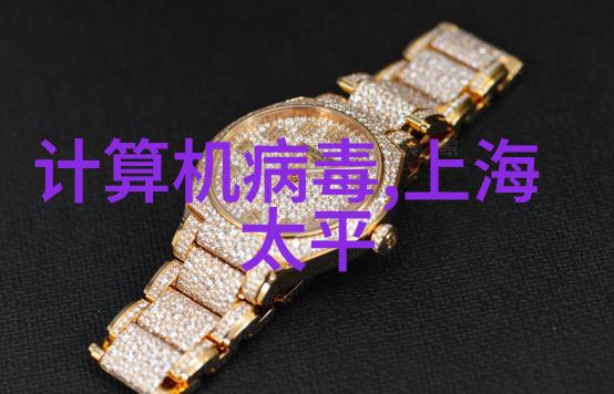 对于高温环境下使用PE100级聚乙烯管材应该如何进行防疑探