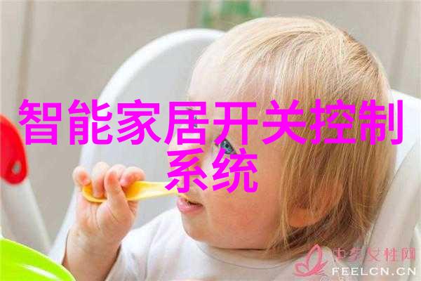 古井未干碧血横流