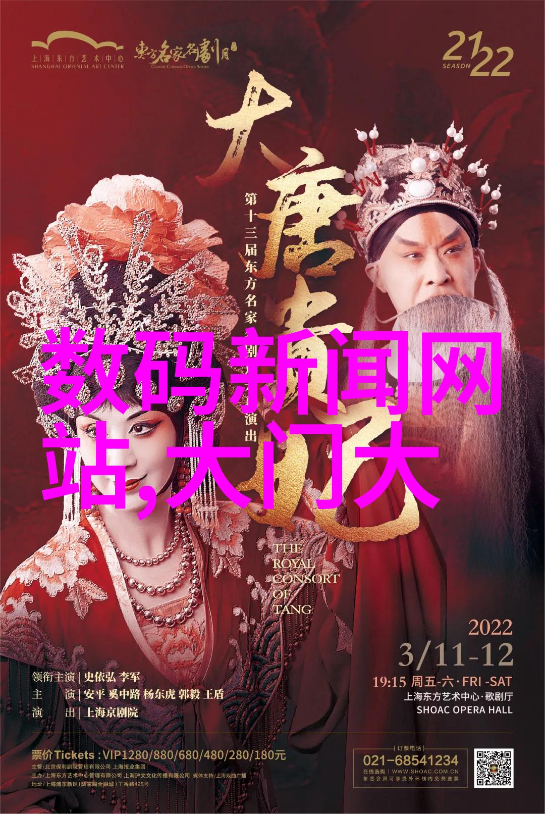 如何选择合适的真空干燥设备