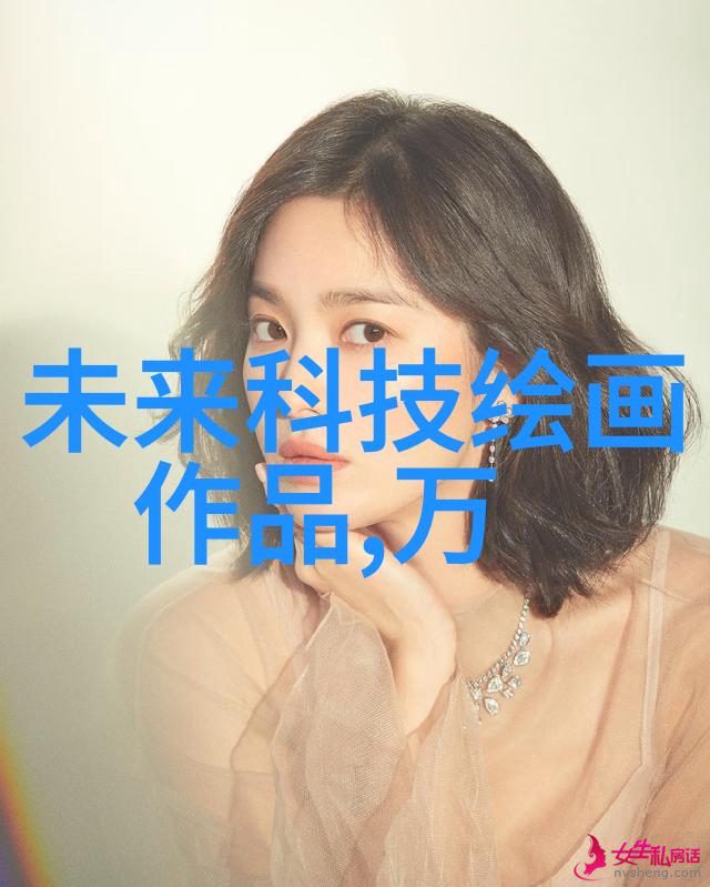 精密与坚固GMP下的药物生产之谜