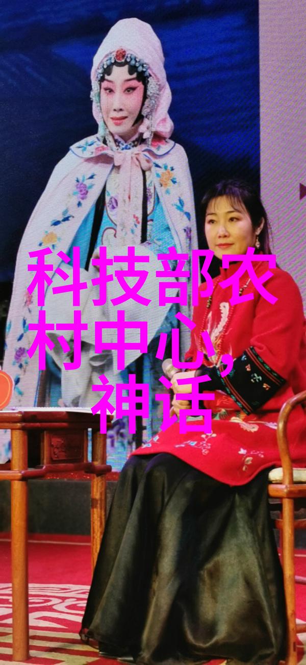 从环境保护角度出发用水降温会产生什么样的副作用或问题吗