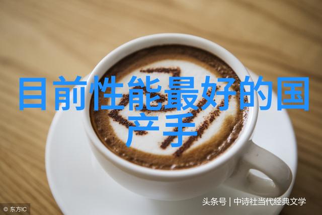 电子废弃物的第二春如何有效回收老旧电子产品