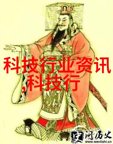 如何有效降低废气处理系统的运行成本