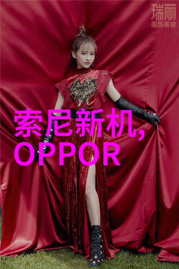 项目融资申请书撰写指南