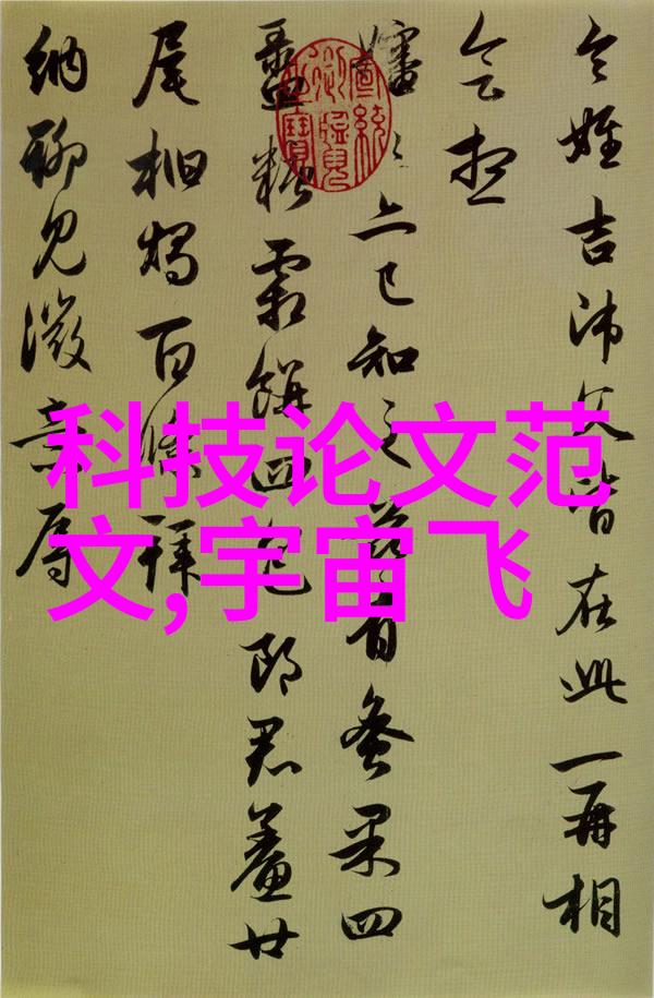 是否可以自己安装和维护电热蒸馏机如果可以那么需要具备什么技能呢