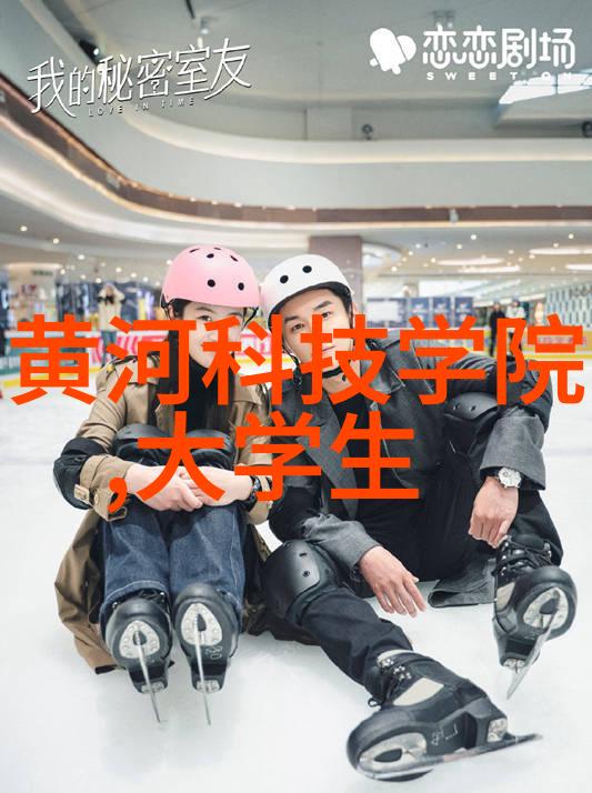 成都房主应如何选择合适的全包装修方案