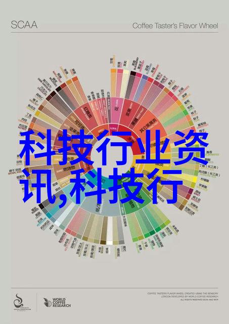 成人水电工培训别让技能老旧了我们来更新一下