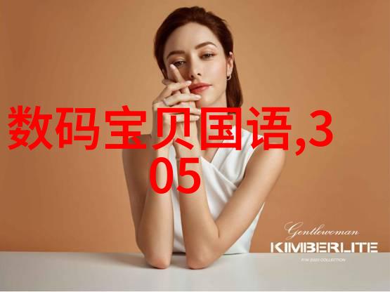 二手房装修之谜如何在有限的预算下创造无限的居家美学
