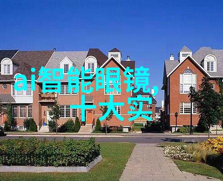 数字化生活智能手机与其它电子奇迹的故事