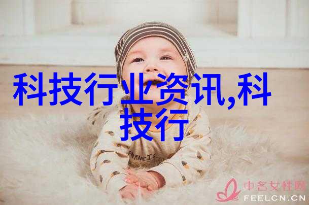 环填料的规整之美探索高效稳定的填充解决方案