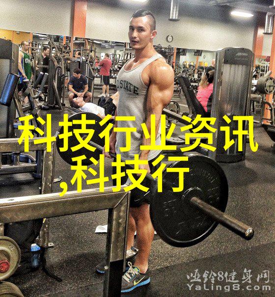矩形鞍填料从dn50的金属环到hetp的无缝连接