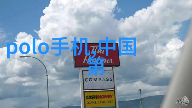 家居美学客厅空间的创意装饰与功能整合