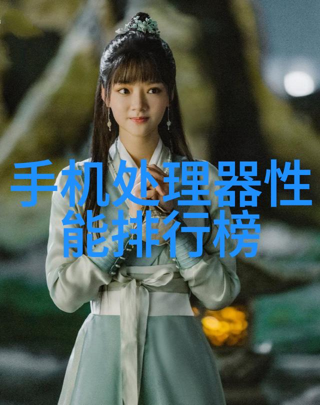 新兴技术如何改进丸剂机械的工作效率