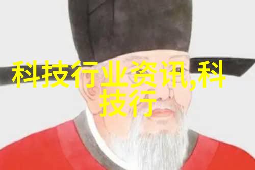 不锈钢小产品图片大全我来带你看看这些超实用的不锈钢小物件