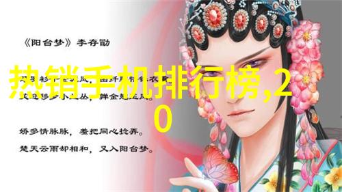 建筑结构粘钢加固的经济性评估