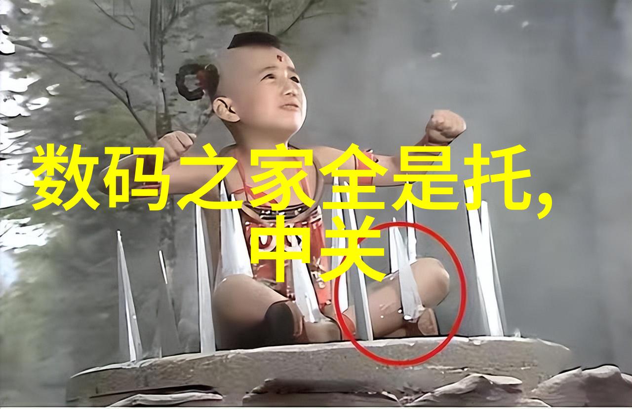 爱情与礼仪-玫瑰花的花语传递深邃的情感