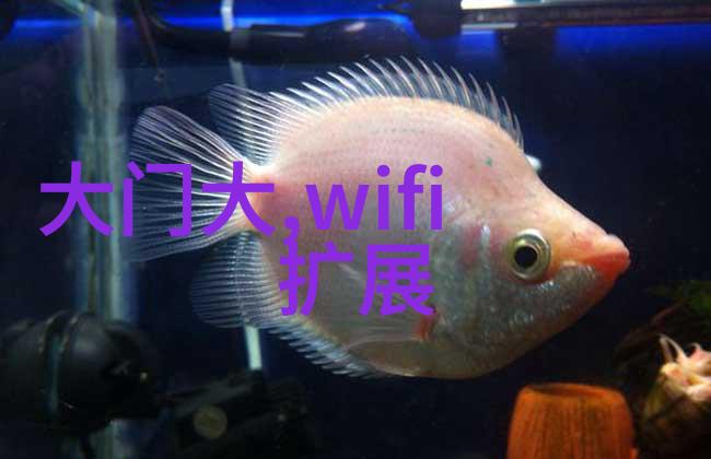 笑忘书中的秘密花园txt世界的轻松探险