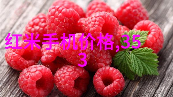 不同行业对化学品处理和热能需求的影响研究