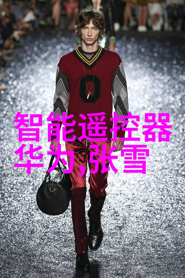 水质检测中的TDS值如何选择合适的水质