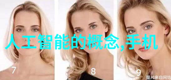 居民小区饮水机加盟计划清新水源共享便利