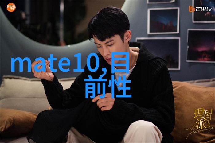 在床上拔萝卜又疼又叫什么症状-隐私刺痛综合征