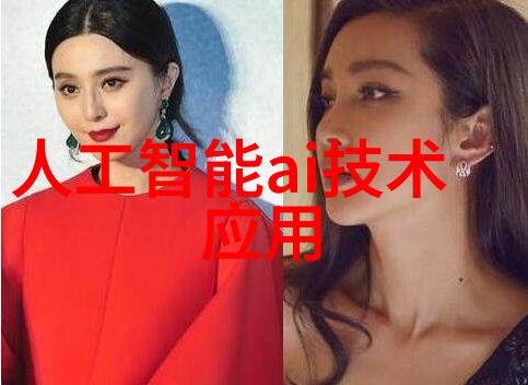买手机5G我这不就要买个5G手机么