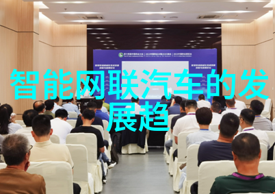 主题我和我的优物生活从简到繁的故事