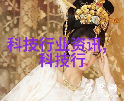 沙漠之心干燥设备生产厂家的秘密