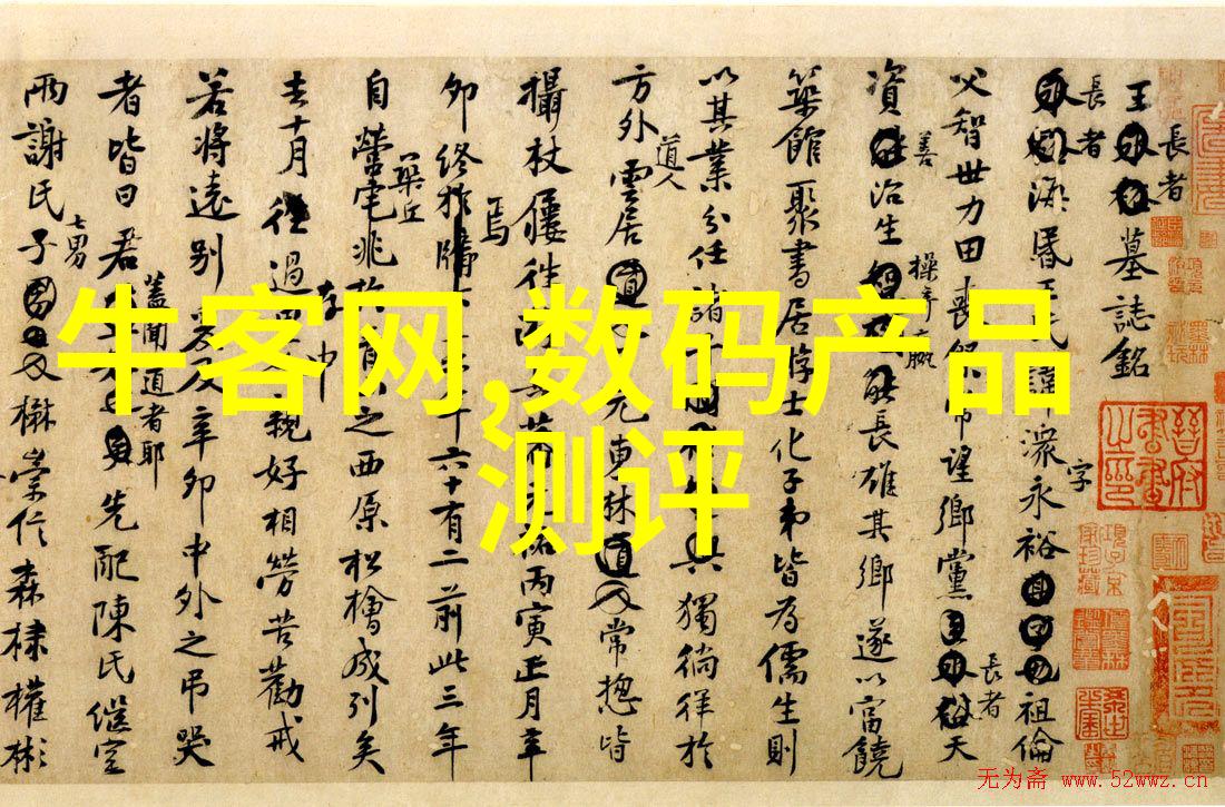 连续灭菌设备在医疗器械行业的重要性