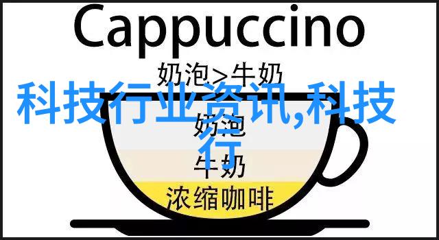 小房间装修设计效果图 - 精致空间巧妙利用光线与色彩的艺术体验