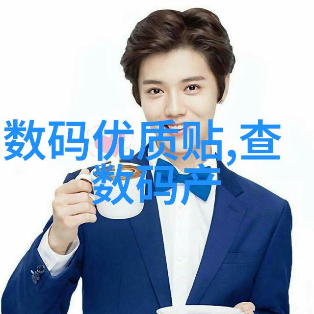 环境友好不锈钢输送机如何减少资源浪费