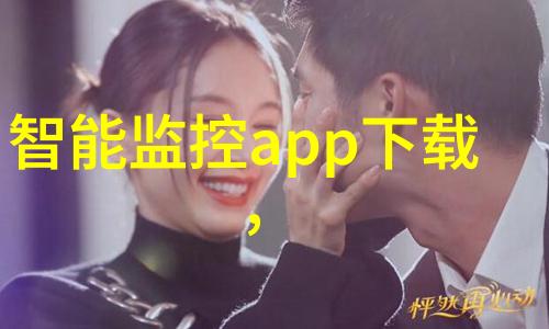 化工药品包装新技术直接包装机械的发展与应用