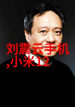 液压圆锥破碎机-高效稳定液压圆锥破碎机在矿石加工中的应用与优势分析