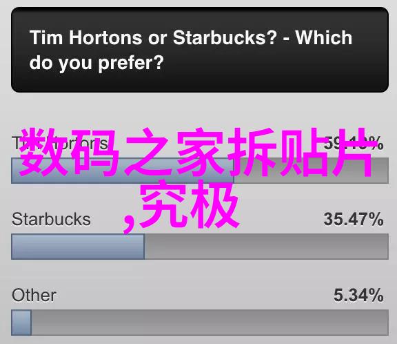 水位显示仪确保安全的液位监测与控制系统