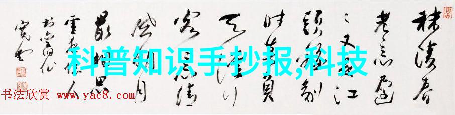 智能化环保喷漆房设备未来工厂改造趋势分析