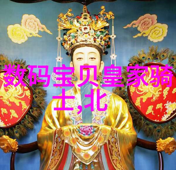 空气分离二氧化碳设备高效减排清新技术