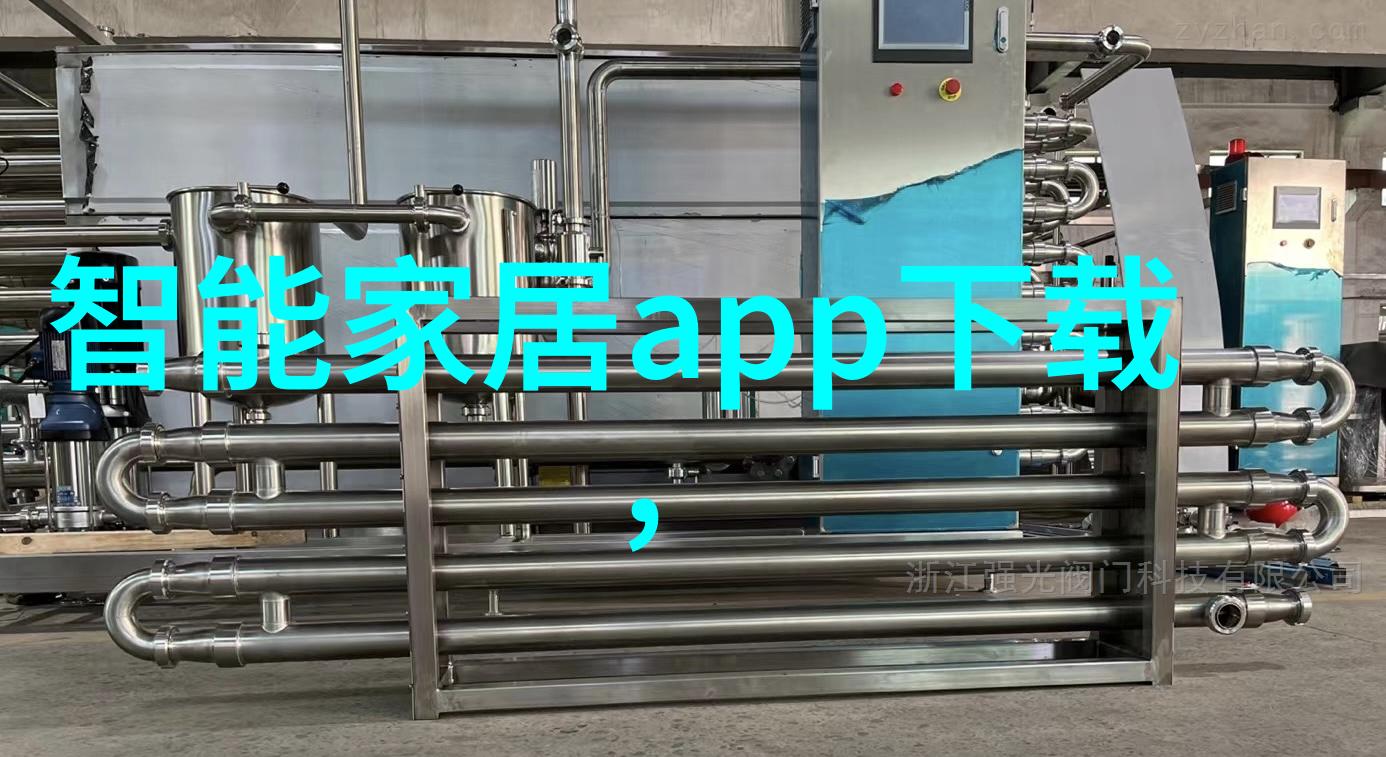 绿色新篇章探索喷漆房环保设备的多样化选择